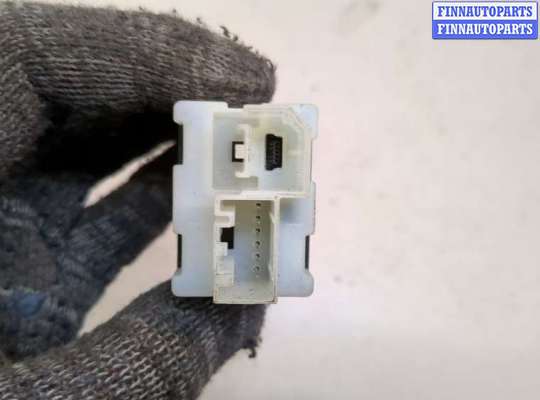 купить Разъем AUX/USB на Chevrolet Trax 2016-2022