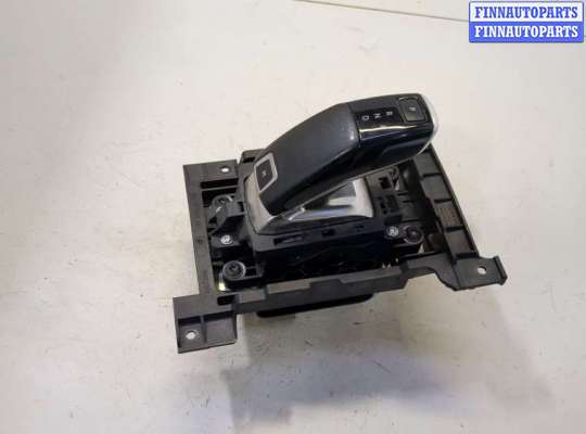 купить Кулиса КПП на Peugeot 308 2013-2021