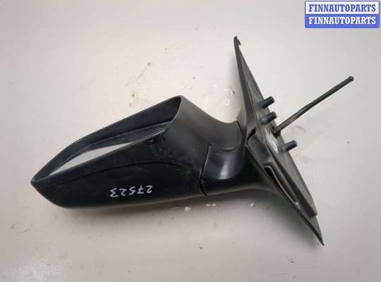 купить Зеркало боковое на Opel Astra G 1998-2005