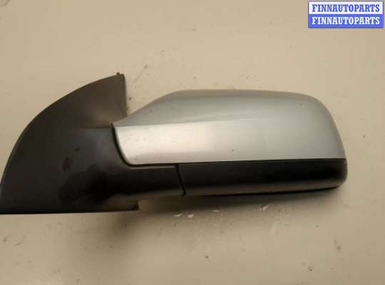 купить Зеркало боковое на Opel Astra G 1998-2005