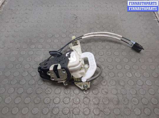 купить Замок двери на KIA Optima 4 2012-2020