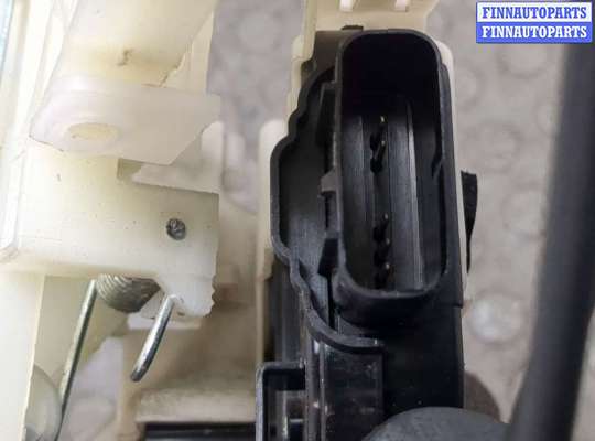 купить Замок двери на KIA Optima 4 2012-2020