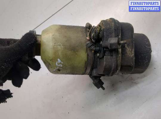 купить Насос электрический усилителя руля на Opel Zafira A 1999-2005