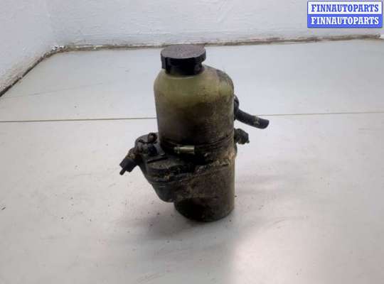 купить Насос электрический усилителя руля на Opel Zafira A 1999-2005