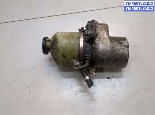 купить Насос электрический усилителя руля на Opel Zafira A 1999-2005