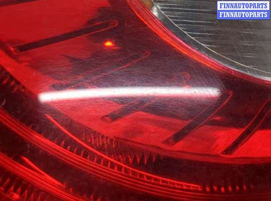 купить Фонарь (задний) на Seat Ibiza 4 2008-2015