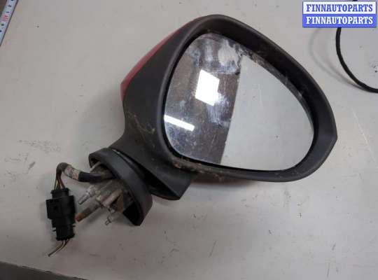 Зеркало боковое ST349498 на Seat Leon 2 2005-2012