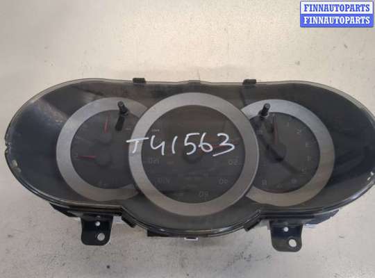 купить Щиток приборов (приборная панель) на Toyota RAV 4 2006-2013