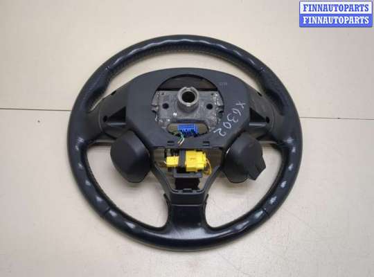 купить Руль на Honda Accord 7 2003-2007