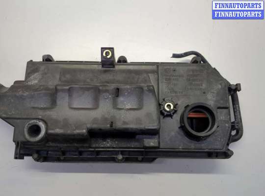 купить Корпус воздушного фильтра на Volkswagen Golf 4 1997-2006