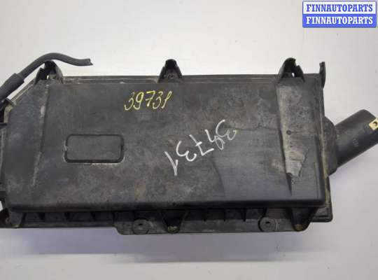 Корпус воздушного фильтра VG2662799 на Volkswagen Golf 4 1997-2006