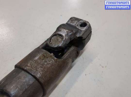 купить Кардан рулевой на Ford Focus 2 2005-2008