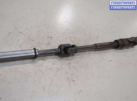 купить Кардан рулевой на Ford Focus 2 2005-2008