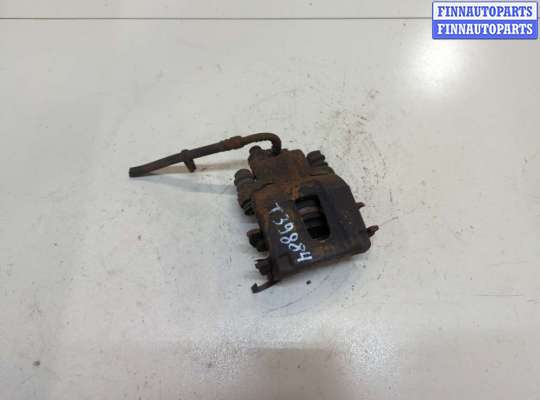 купить Суппорт на Jeep Grand Cherokee 2004-2010