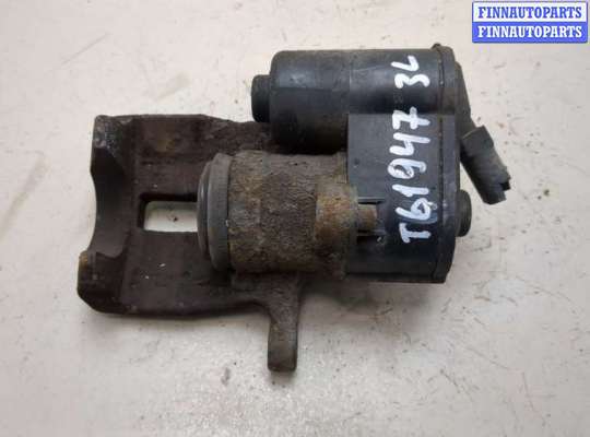 Суппорт VG2743883 на Volkswagen Passat 6 2005-2010