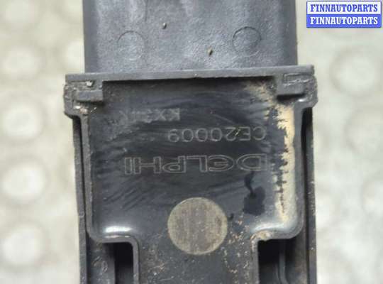 купить Катушка зажигания на Opel Vectra C 2002-2008