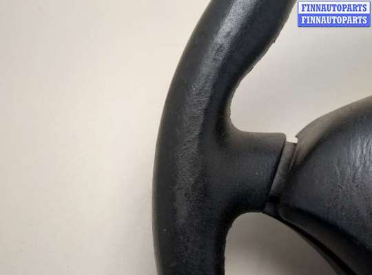 купить Руль на Ford Focus 1 1998-2004