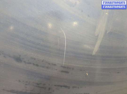 купить Капот на Audi A6 (C6) 2004-2011