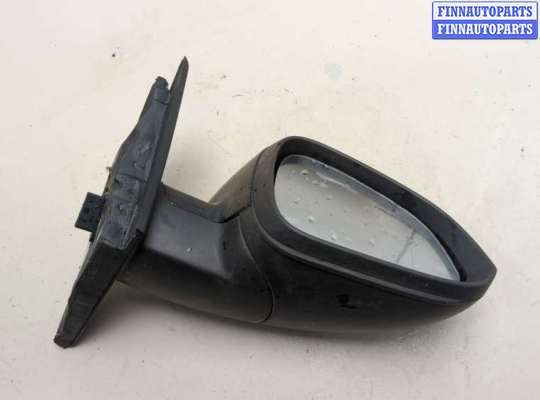 Зеркало боковое OP2353455 на Opel Insignia 2008-2017