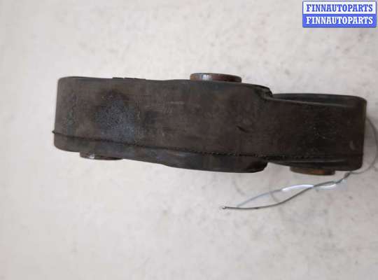 купить Муфта кардана на Mercedes C W203 2000-2008