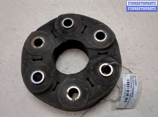купить Муфта кардана на Mercedes C W203 2000-2008