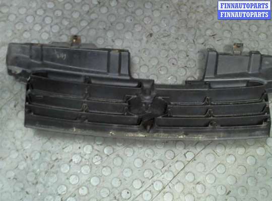 купить Эмблема на Suzuki Ignis 2000-2004