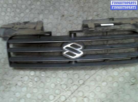Купить Эмблема на Suzuki Ignis 2000-2004 Эмблема SZQ2316 на Suzuki Ignis 2000-2004