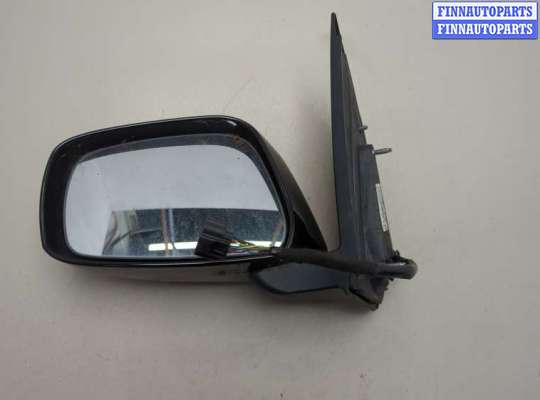 Зеркало боковое NS906908 на Nissan Pathfinder 2004-2014