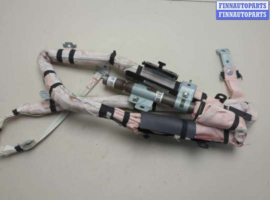 купить Подушка безопасности боковая (шторка) на Suzuki Kizashi 2009-2014