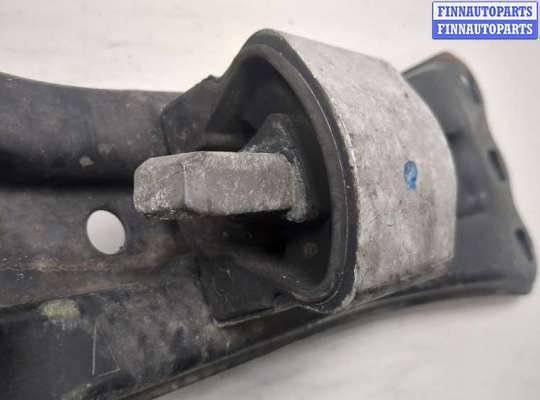 купить Подушка крепления КПП на Mercedes C W203 2000-2008