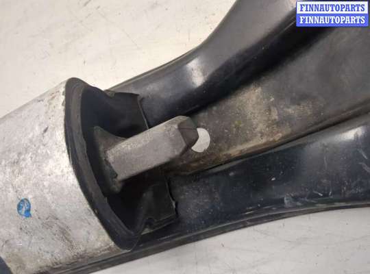 купить Подушка крепления КПП на Mercedes C W203 2000-2008
