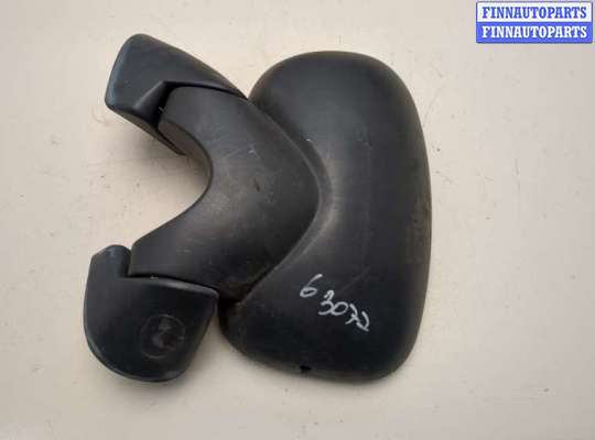 купить Зеркало боковое на Opel Vivaro 2001-2014