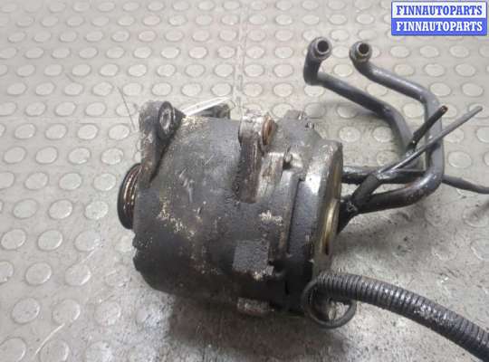 Купить Генератор на Audi A8 (D3) 2002-2010 Генератор AU1762865 на Audi A8 (D3) 2002-2010