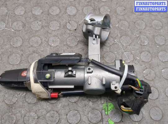 купить Замок зажигания на Opel Antara 2006-2015