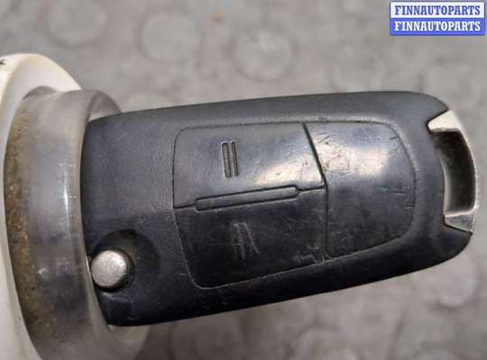 купить Замок зажигания на Opel Antara