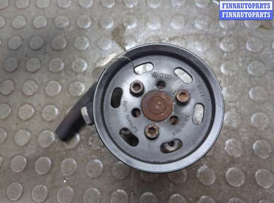 купить Насос гидроусилителя руля (ГУР) на Volkswagen Passat 5 2000-2005