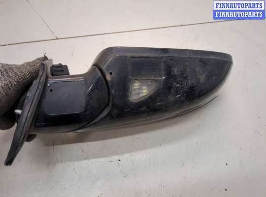 купить Зеркало боковое на KIA Ceed 2012-2018