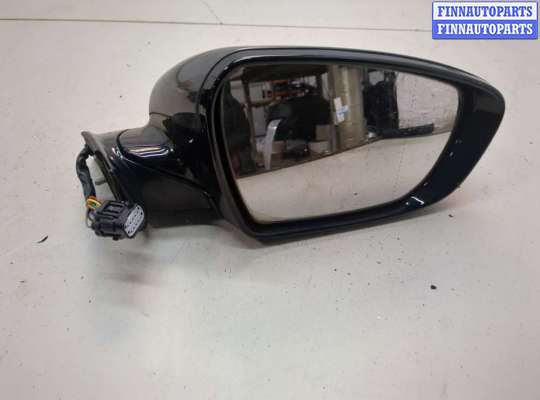 купить Зеркало боковое на KIA Ceed 2012-2018