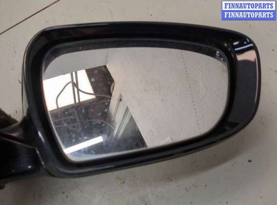 купить Зеркало боковое на KIA Ceed 2012-2018