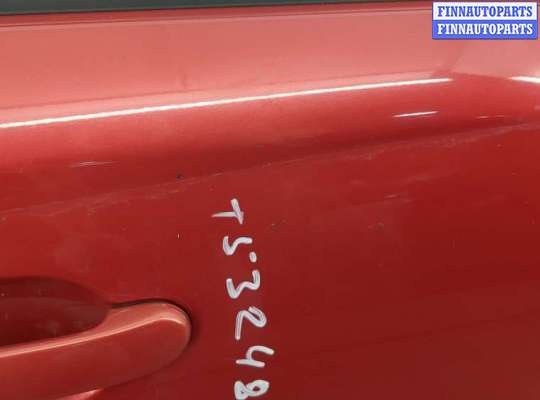 купить Дверь боковая (легковая) на Nissan Note E11 2005-2013