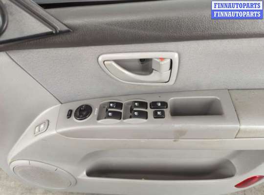 купить Стеклоподъемник электрический на KIA Sorento BL 2002-2011