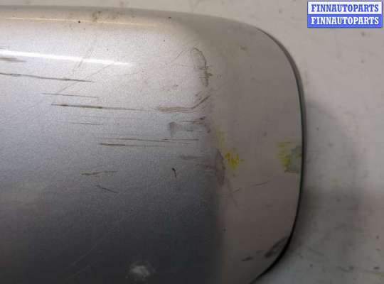 купить Зеркало боковое на BMW 3 E46 1998-2006