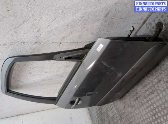 купить Дверь боковая (легковая) на Suzuki SX4 2006-2014