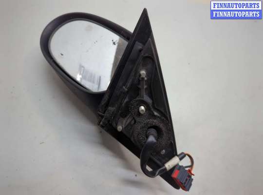 Купить Зеркало боковое на Jaguar X-Type 2001-2009 Зеркало боковое JRE2472 на Jaguar X-Type 2001-2009
