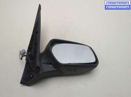 Зеркало боковое FO1999674 на Ford Fusion 2002-2012