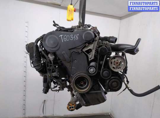 Купить Форсунка топливная на Audi A4 (B8) 2007-2015 Форсунка топливная AU1756551 на Audi A4 (B8) 2007-2015
