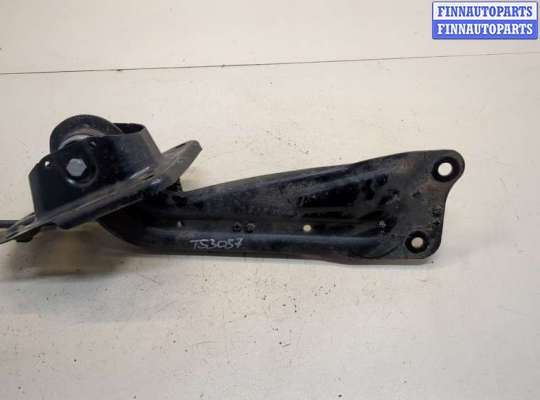 купить Рычаг подвески на Volkswagen Tiguan 2016-2020