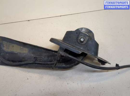 купить Рычаг подвески на Volkswagen Tiguan 2016-2020