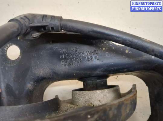 купить Рычаг подвески на Volkswagen Tiguan 2016-2020