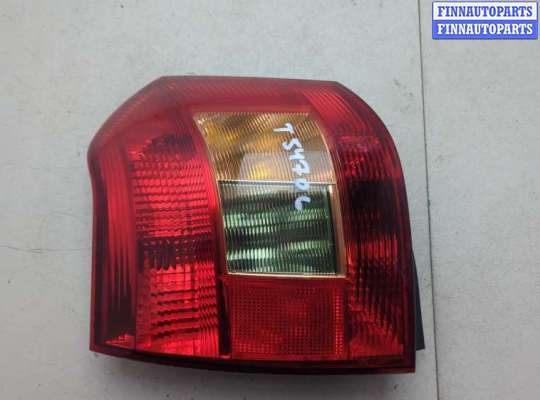 купить Фонарь (задний) на Toyota Corolla E12 2001-2006